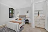 7502 Stoneleaf Road - Photo 24