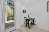 7502 Stoneleaf Road - Photo 25