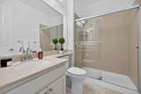 7502 Stoneleaf Road - Photo 26