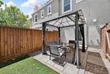 7502 Stoneleaf Road - Photo 28