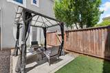 7502 Stoneleaf Road - Photo 29