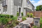 7502 Stoneleaf Road - Photo 3