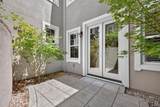 7502 Stoneleaf Road - Photo 30