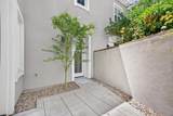 7502 Stoneleaf Road - Photo 31