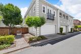 7502 Stoneleaf Road - Photo 34