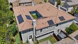 7502 Stoneleaf Road - Photo 35