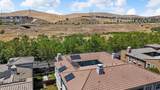 7502 Stoneleaf Road - Photo 36