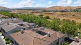 7502 Stoneleaf Road - Photo 37