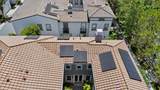 7502 Stoneleaf Road - Photo 38