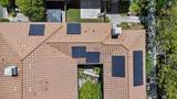 7502 Stoneleaf Road - Photo 39