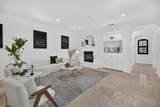 7502 Stoneleaf Road - Photo 4
