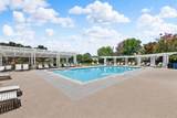 7502 Stoneleaf Road - Photo 40