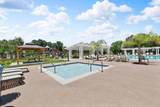 7502 Stoneleaf Road - Photo 41