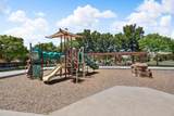 7502 Stoneleaf Road - Photo 42