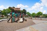 7502 Stoneleaf Road - Photo 43