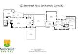 7502 Stoneleaf Road - Photo 44