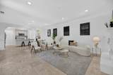 7502 Stoneleaf Road - Photo 5