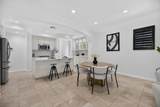 7502 Stoneleaf Road - Photo 6