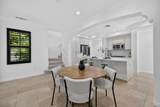 7502 Stoneleaf Road - Photo 7