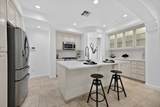 7502 Stoneleaf Road - Photo 8