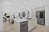 7502 Stoneleaf Road - Photo 9