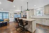 1236 Dorothy - Photo 11