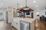 1236 Dorothy - Photo 12