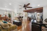 1236 Dorothy - Photo 13