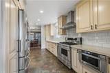 1236 Dorothy - Photo 14