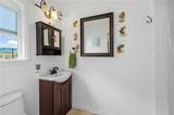 1236 Dorothy - Photo 15