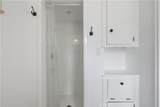 1236 Dorothy - Photo 16