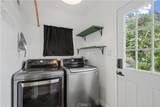 1236 Dorothy - Photo 17