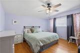 1236 Dorothy - Photo 18