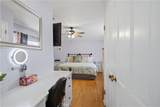 1236 Dorothy - Photo 19