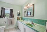 1236 Dorothy - Photo 20