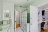 1236 Dorothy - Photo 21