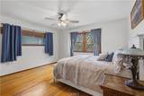 1236 Dorothy - Photo 22
