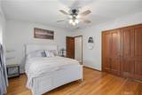 1236 Dorothy - Photo 23