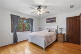 1236 Dorothy - Photo 24
