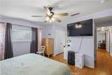 1236 Dorothy - Photo 25