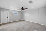 1236 Dorothy - Photo 26