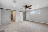 1236 Dorothy - Photo 27