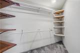 1236 Dorothy - Photo 28