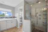 1236 Dorothy - Photo 29