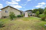 1236 Dorothy - Photo 31