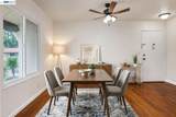 975 Murrieta Blve - Photo 11