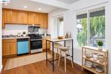 975 Murrieta Blve - Photo 12