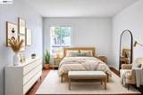 975 Murrieta Blve - Photo 13