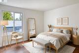 975 Murrieta Blve - Photo 14
