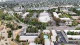 975 Murrieta Blve - Photo 16